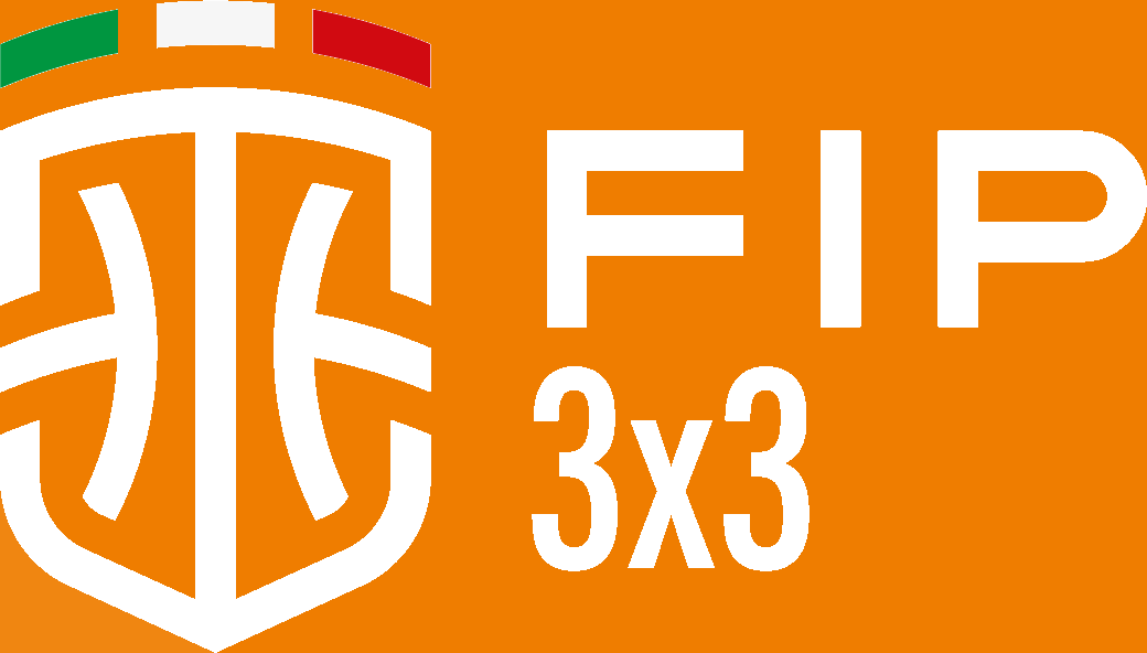 logo-3x3